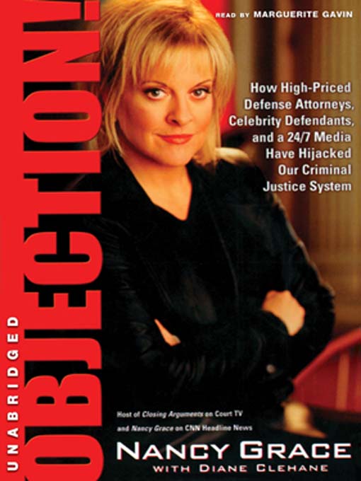 Click image to view full cover